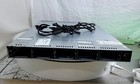 SUPERMICRO 119U-7 SYS-1028U-TR4T+ Server 2*INTEL XEON E5-2690 V4 32GB 10x2.5"