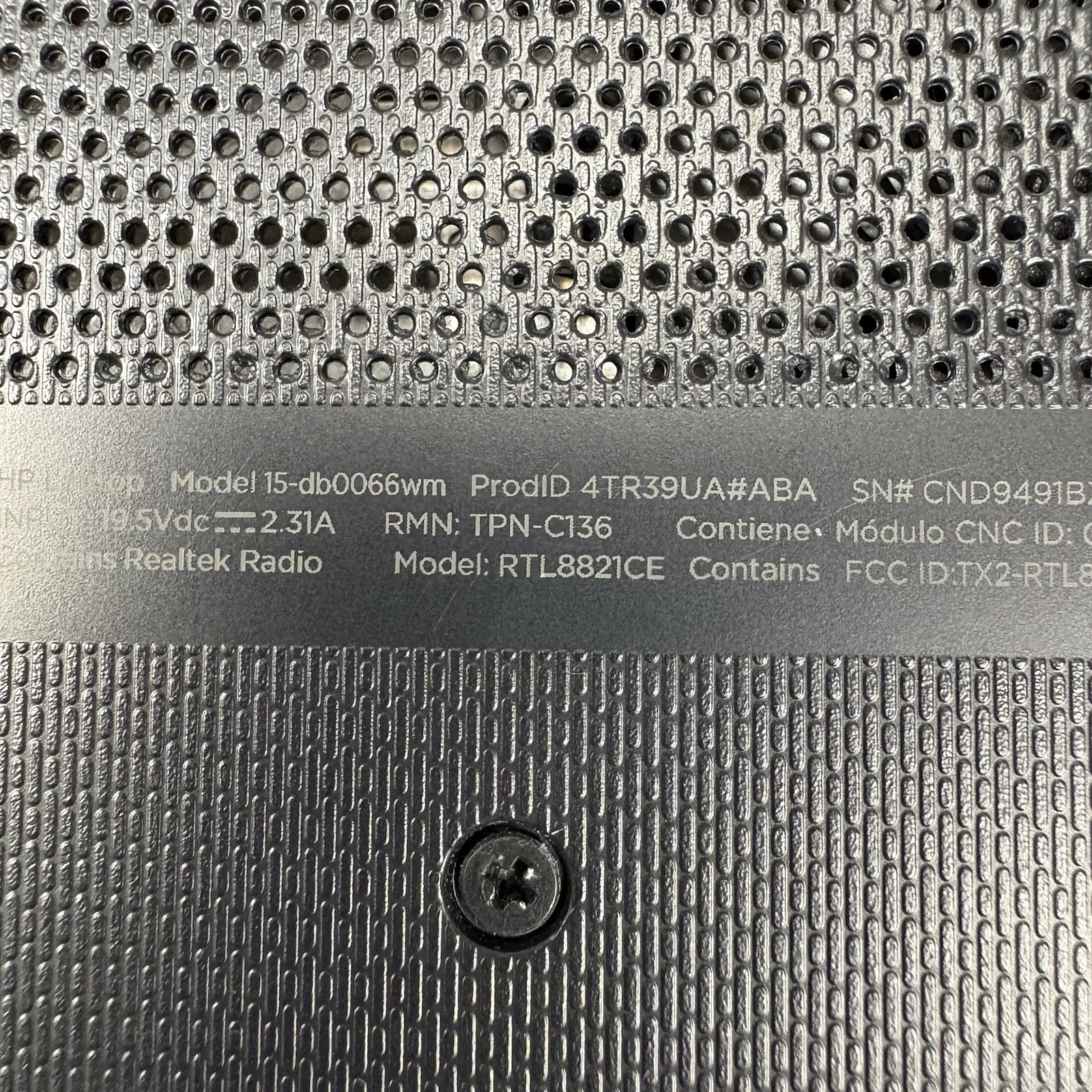 Picture 12 of 15