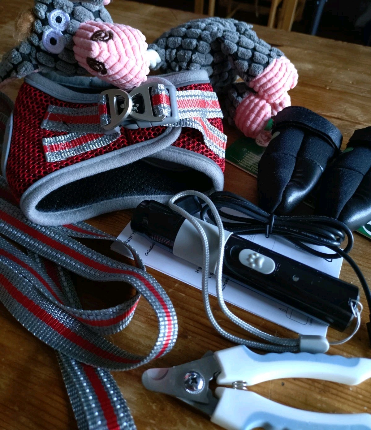 Bild 1 von 11