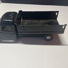 Picture 5 of 23