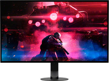 Sony INZONE 27  M10S OLED 480Hz 0.03ms NVIDIA G-SYNC Monitor