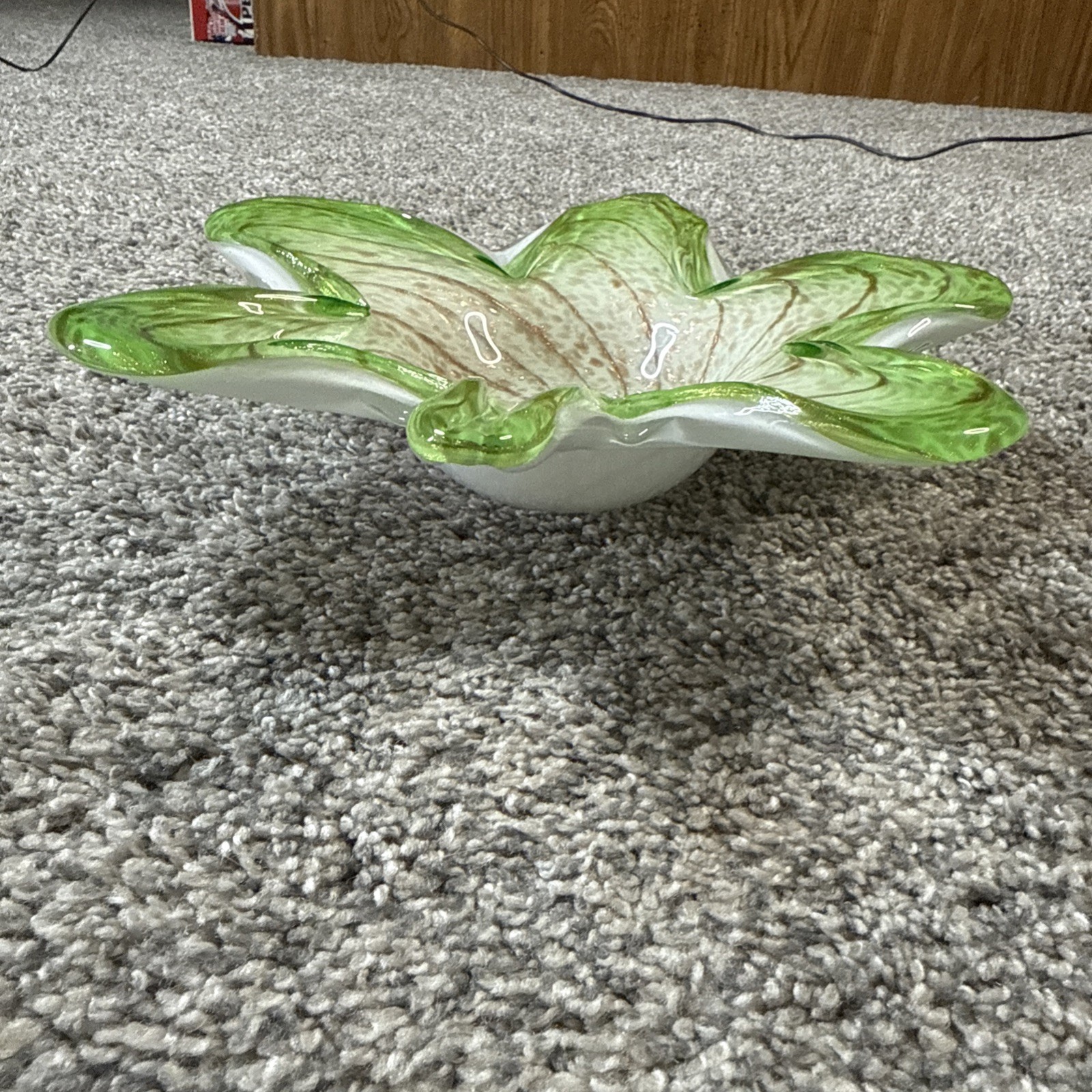 Picture 5 of 8