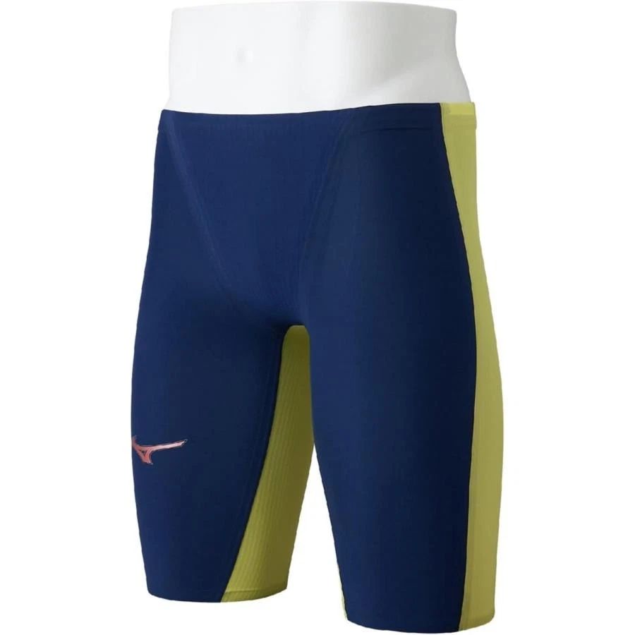 Mizuno Size M Swimming Sport Swimwear for Men for sale | eBay