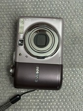 Compact Digital Camera Canon PowerShot A1100 IS 9291