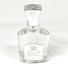 Silver Mountain Water by Creed Unisex Fragrances for sale | eBay