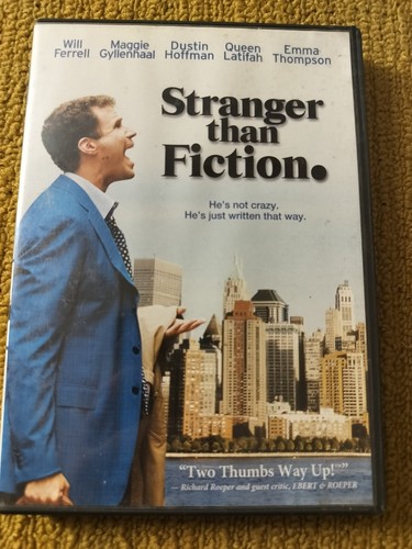 Build Your Own DVD Lot - Pick Your Movies! - Combined Shipping Pick & Choose 📀 - Picture 240 of 316