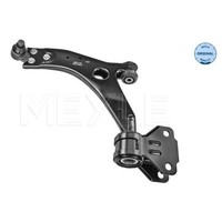 Meyle Querlenker FüR Ford C-Max II DXA/CB7 Dxa/Ceu Focus III Turnier Grand