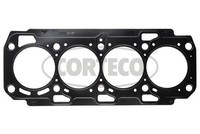 Corteco Dichtung, Zylinderkopf 83403267 FüR Opel Suzuki