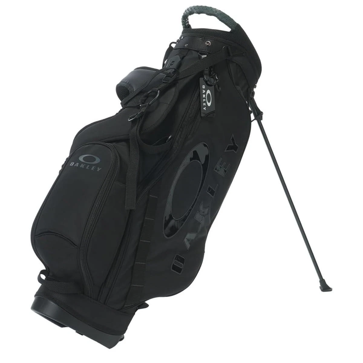 Oakley Stand Golf Bags for sale | eBay