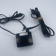 Genuine Samsung Monitor TV AC/DC Adapter Power Supply A3514 RPN 14V 2.5A 35W