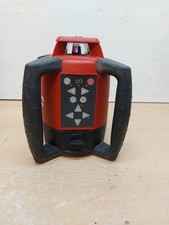 Hilti PR 26 Rotationslaser Laser