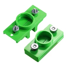 Wood Glue Applicator Precision Adhesive Applicator Adjustable Spreading Tool 