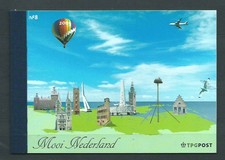 Holland - Mail 2005 Yvert 2205 Stamp ** Mnh