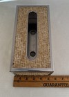 Picture 9 of 10