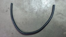 Mini (bmw) Mini T�rdichtung Dichtung T�re Links guter Zustand