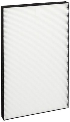 [SHARP Genuine Product] Sharp Dust Collection Filter for Humidifying Air Purifie