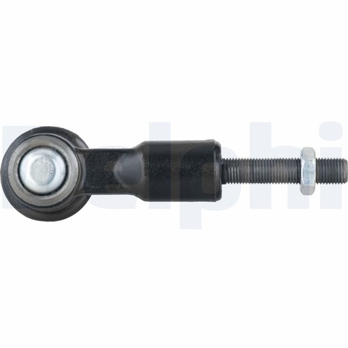 DELPHI TA1583 Tie Rod End for AUDI,AUDI (FAW),SKODA,VW - Picture 3 of 12