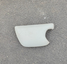 LEXUS IS200 XE10 MK1 98-05 SEAT BELT COVER 14106 TSOP - 5