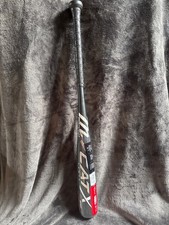 Marucci CAT MSBCX10-30/20 Baseball Bat - Black