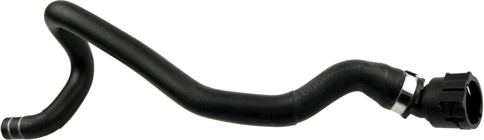 HEATER HOSE 02-2631 FOR CITROEN KFT /KFV 1.4L 4cyl NEMO - Image 2 of 4