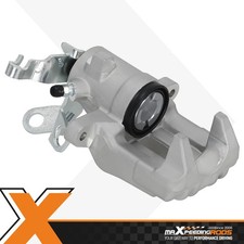 Bremssattel Hinten Links For VW Golf 5 6 Plus Skoda Octavia Seat Leon Audi A3 8P