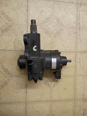 A1 Cardone 27-7623 Steering Gear For 97-04 Ford Models and Older Chrysler Models