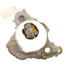 Clutch Carter 79230101000 Ktm 350 Exc-F 2017-2019