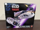 Kenner 1996 Star Wars Shadows of the Empire Dash Rendar's Outrider - NIB