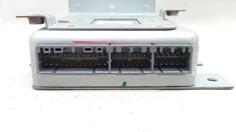 centralina per SSANGYONG REXTON REXTON II REXTON 8711009000 peripR2023-0005536 - Immagine 4 di 4