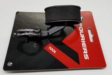 Supporto Supporto Supporto Bici Supporto Gps per Orologio Garmin