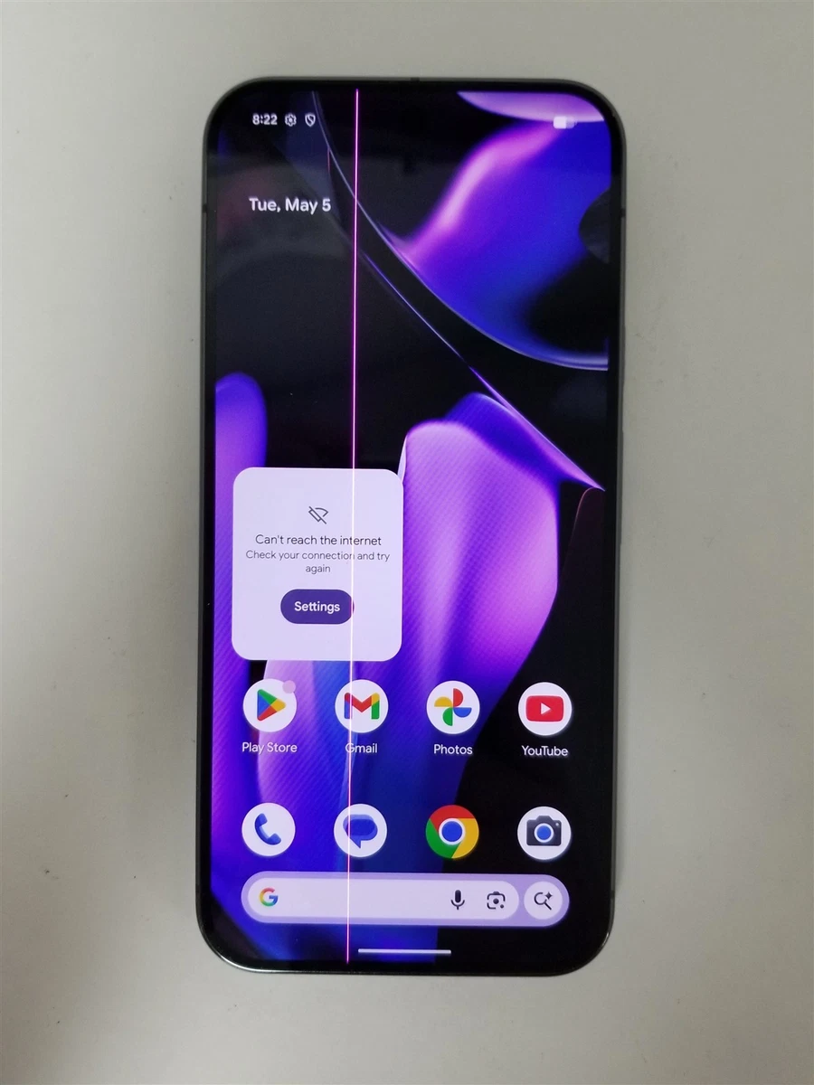 Google Pixel 9 Pro XL | eBay