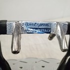 Foto 13 di 16