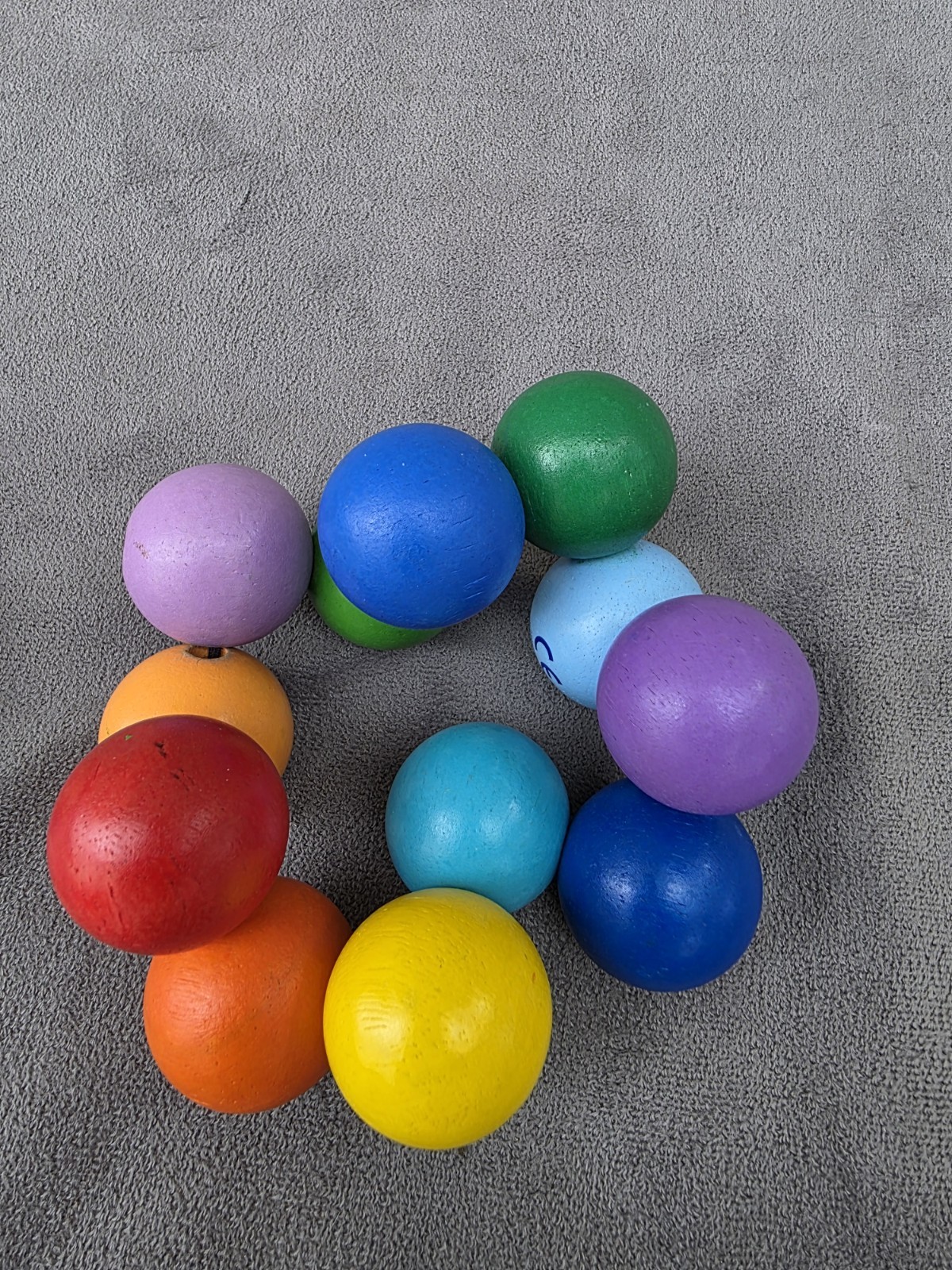 Foto 2 di 6