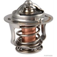 Herth+Buss Jakoparts Thermostat KüHlmittel Mit Dichtung 88°C FüR Hyundai I10