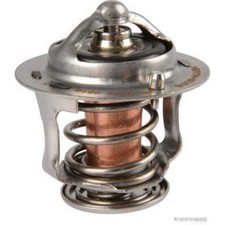 Thermostat Hyundai I10