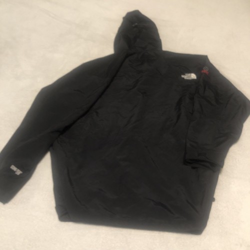 Chaqueta de esquí The North Face para hombre 2XL negra Gore-tex XCR Summit Series - Imagen 6 de 7