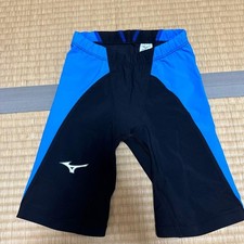 Competitive swimsuit XS N2MB001191