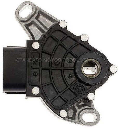 Interruptor de seguridad neutro SMP para Toyota Matrix 2003-2004 - Imagen 5 de 6
