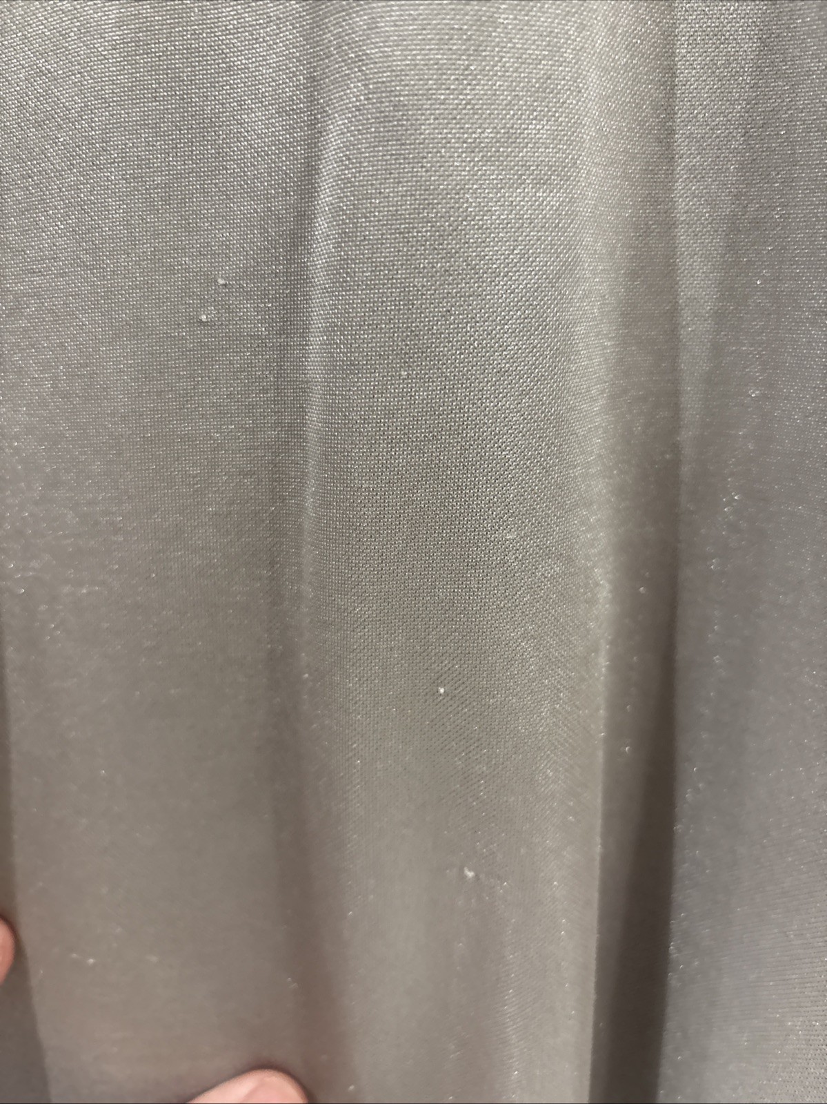 Picture 6 of 14