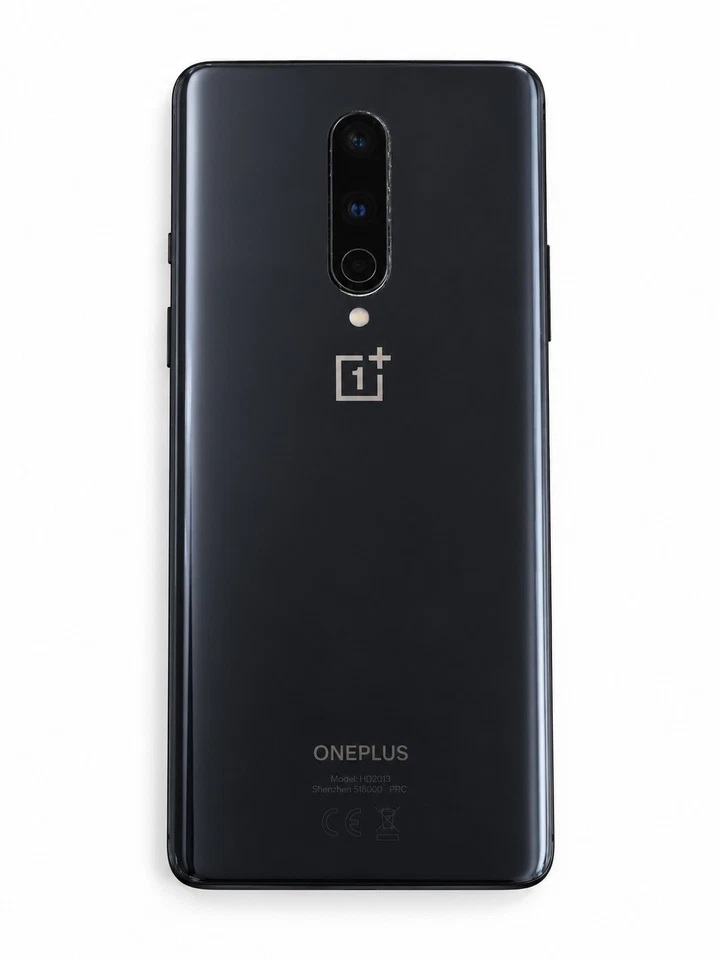 OnePlus 8 · 128GB, Foto 2 von 2