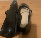 Bild 4 von 8