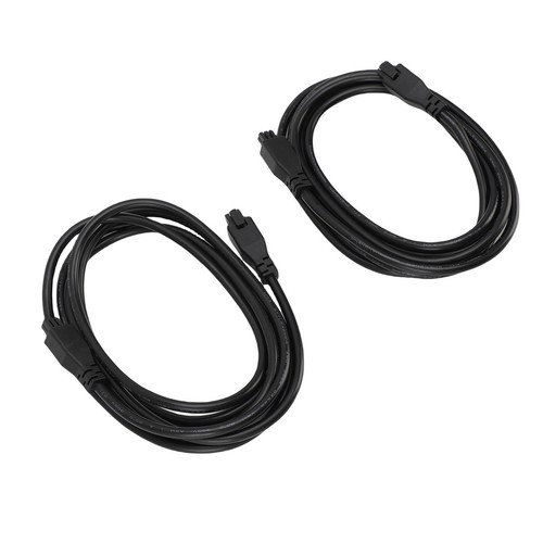 2 Pcs Verlängerungskabel Für K2 Plus 2m 6 Pin 24AWG Bus Kabel❀ - Bild 11 von 24