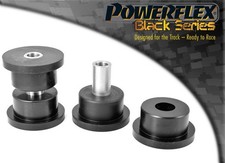 Powerflex für Opel Zafira A (1999-2004) Vorderradaufhängung PU Buchse hinten