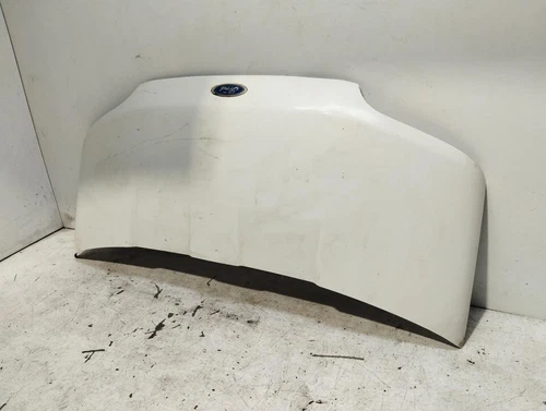 7200054 Cappuccio per FORD TRANSIT FURGÓN CORTO (FY) FT 260 2.0 190447 - Foto 5 di 8