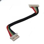 Laptop Battery Cable For ASUS ROG Strix G15 G513 G513QM G513RM ，14011-05150200