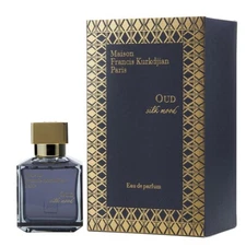 Oud Silk Mood by Maison Francis Kurkdjian, 2.4 oz EDP Spray for Unisex