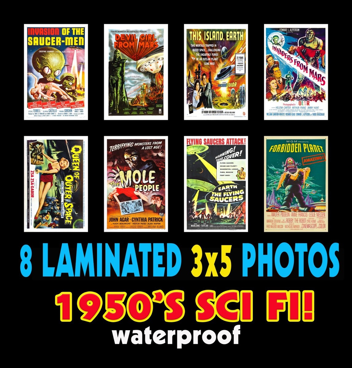 洋書 50 Years of Movie Posters 50 Years of Movie Posters by John Kobal: Very Good spiral