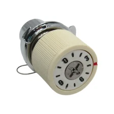 Thread Tension Assembly Fits Kenmore Many 158 Series Sewing Machines