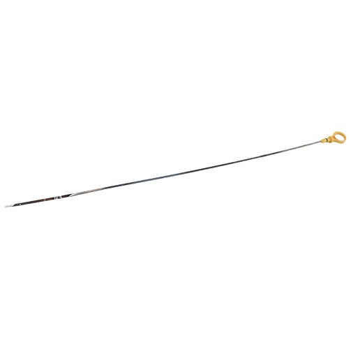 Engine Oil Level Indicator Dipstick & Tube Fit 08-11 Ford Ranger F-100 Ranger - Imagen 5 de 6