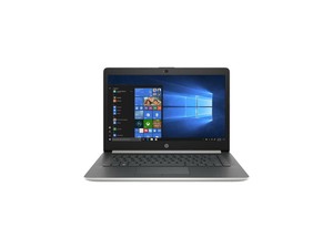 HP-14-ck0061st-14-0-034-Laptop-Intel-Pentium-Silver-N5000-1-10-GHz-500-GB-HDD-8-G